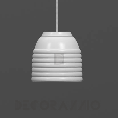 Светильник потолочный подвесной (Светильник подвесной) Ceramika Design Touch - LTHRGVS0