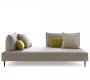 Диван раскладной Le Comfort Bacio - B3000