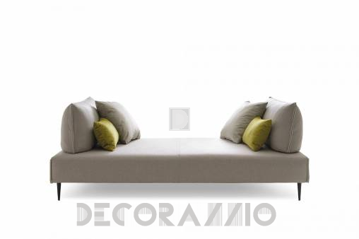 Диван раскладной Le Comfort Bacio - B3000