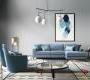 Диван модульный Le Comfort Christopher - christofer_modular_sofa