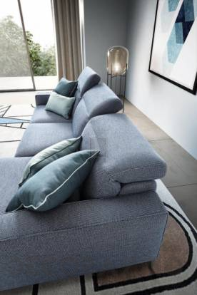 Диван модульный Le Comfort Christopher - christofer_modular_sofa