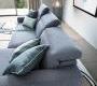 Диван модульный Le Comfort Christopher - christofer_modular_sofa