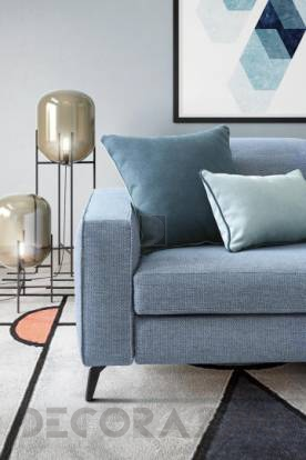 Диван модульный Le Comfort Christopher - christofer_modular_sofa