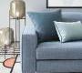 Диван модульный Le Comfort Christopher - christofer_modular_sofa