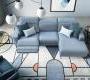 Диван модульный Le Comfort Christopher - christofer_modular_sofa
