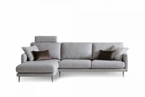 Диван Le Comfort Tidy, D2000P