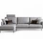 Диван Le Comfort Tidy - D2000P