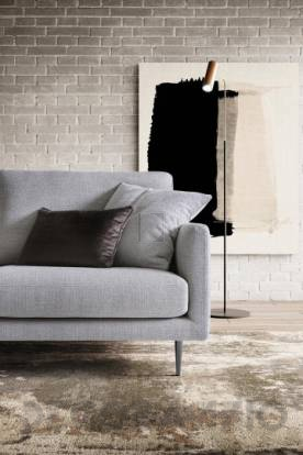 Диван Le Comfort Tidy - D2000P