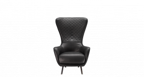 Кресло Arketipo Sin Seaty, 5905501