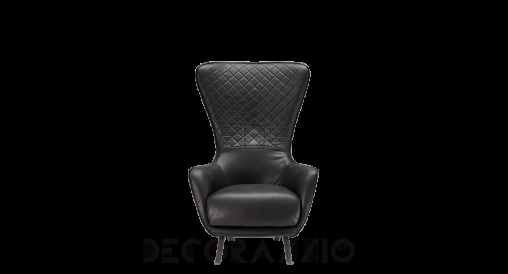 Кресло Arketipo Sin Seaty - 5905501
