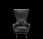 Кресло Arketipo Sin Seaty - 5905501