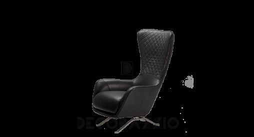 Кресло Arketipo Sin Seaty - 5905501