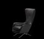 Кресло Arketipo Sin Seaty - 5905501