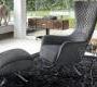 Кресло Arketipo Sin Seaty - 5905501