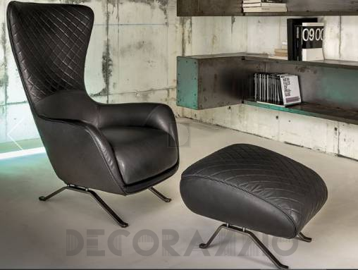 Кресло Arketipo Sin Seaty - 5905501