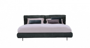  Arketipo Crazy Dream, 7400301