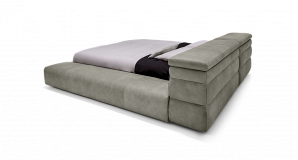  Arketipo Mayfair Dream, 7400401