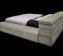  Arketipo Mayfair Dream - 7400401