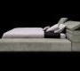  Arketipo Mayfair Dream - 7400401