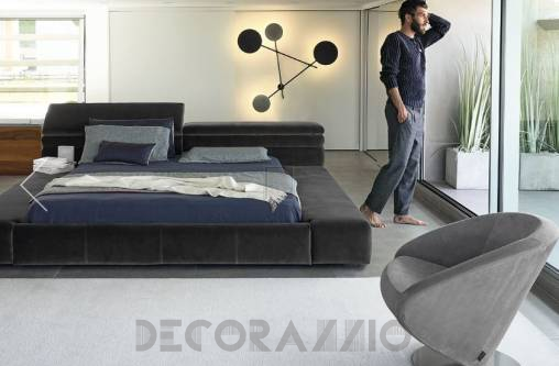  Arketipo Mayfair Dream - 7400401