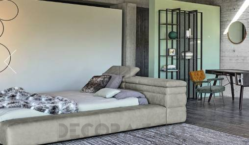  Arketipo Mayfair Dream - 7400401