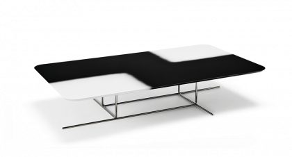 Кофейный, журнальный столик