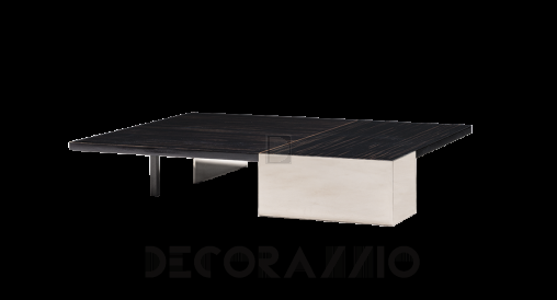 Arketipo Aka - 5703601