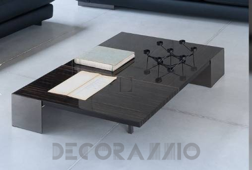 Arketipo Aka - 5703601