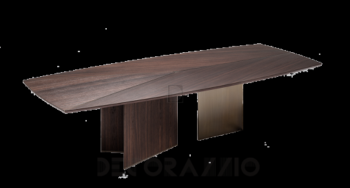 Стол Arketipo Epsilon - 5100201