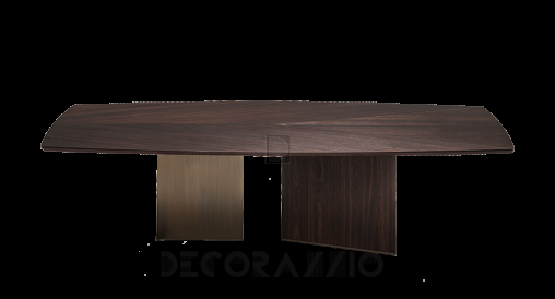 Стол Arketipo Epsilon - 5100201