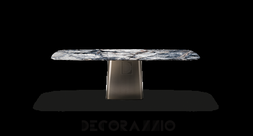 Стол Arketipo Icon - 51003