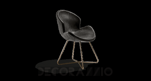 Стул Arketipo Victoria - 5906701
