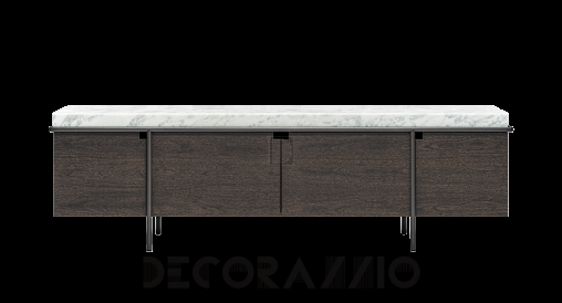 Комод Arketipo Aura - 63006