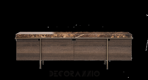 Комод Arketipo Aura - 63006