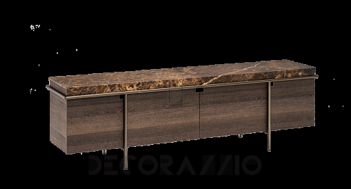 Комод Arketipo Aura - 63006