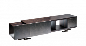 Комод Arketipo Endor, 63007