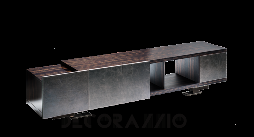 Комод Arketipo Endor - 63007