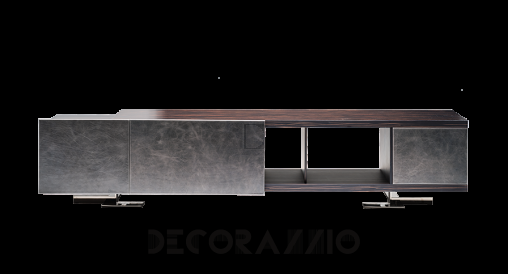 Комод Arketipo Endor - 63007