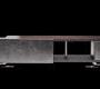 Комод Arketipo Endor - 63007