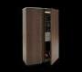 Бар Arketipo Bolide - 6300810