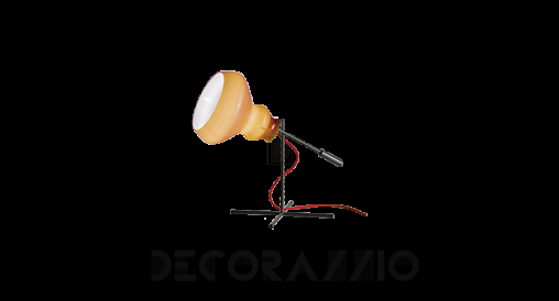 Arketipo Blob Светильник настольный (Настольная лампа) - 65022