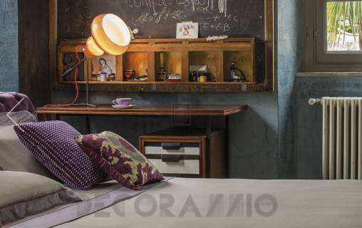 Arketipo Blob Светильник настольный (Настольная лампа) - 65022