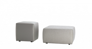Пуф Arketipo Cubo, 6105301