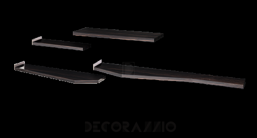 Полка Arketipo Endor Shelf - 6500501