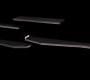 Полка Arketipo Endor Shelf - 6500501