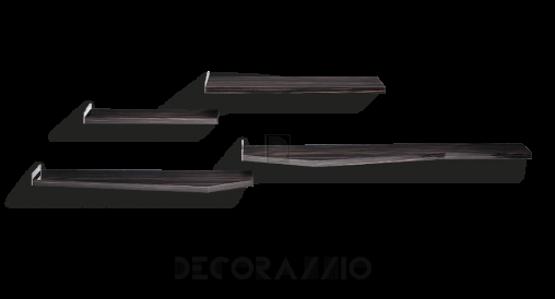 Полка Arketipo Endor Shelf - 6500501
