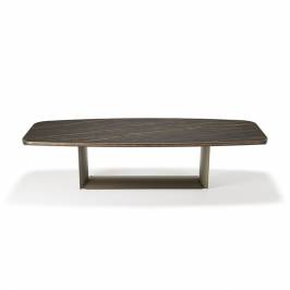 Стол Cattelan Italia Dragon, Dragon Keramik Premium GFM69