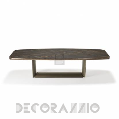 Стол Cattelan Italia Dragon - Dragon Keramik Premium GFM69