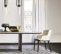 Стол Cattelan Italia Dragon - Dragon Keramik Premium GFM69