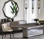 Стол Cattelan Italia Dragon - Dragon Keramik Premium GFM69